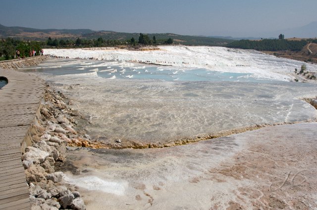 0177 Pamukkale-Hierapolis.jpg - SONY DSC